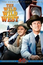 Watch The Wild Wild West Movie4k